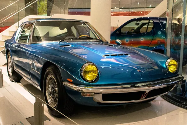 ΜπετΦοινιξ Καζίνο Εφαρμογή Android/iOS